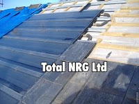 Total NRG Ltd 605700 Image 0
